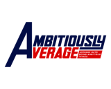 /public/logoimage/1594060169Ambitiously Average7.png